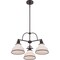 Quoizel Grant Chandelier GRT5103PN - alternate 2
